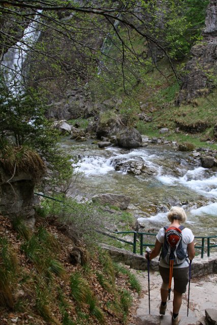 122 Torla Parque National.JPG